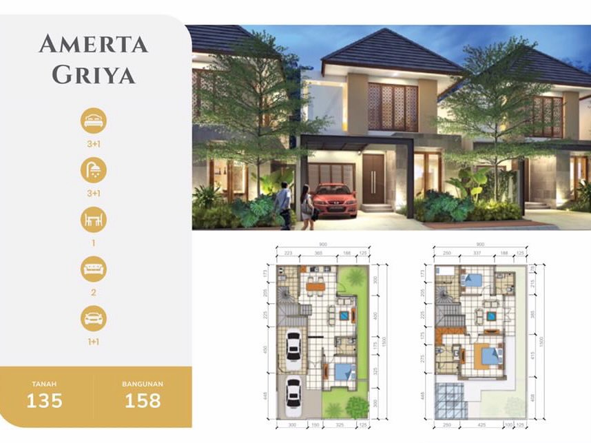 amertaresidencesjogja_1745321166_3616338508045883374_73876912745