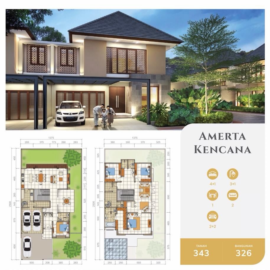 amertaresidencesjogja_1745321196_3616338764443845202_73876912745