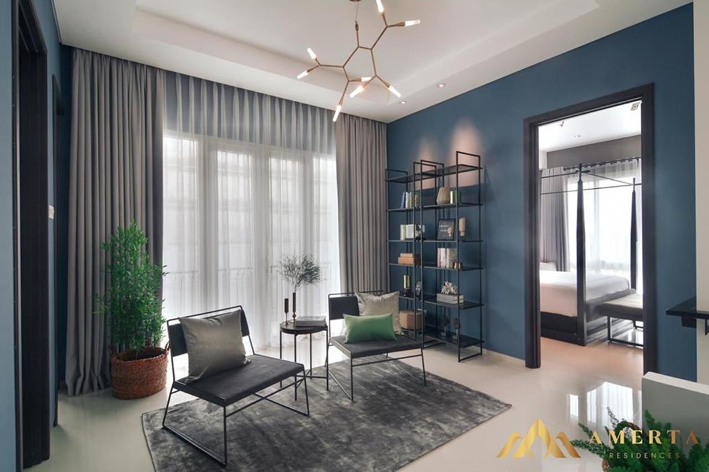 amertaresidencesjogja_1745393280_3616943450792300672_73876912745