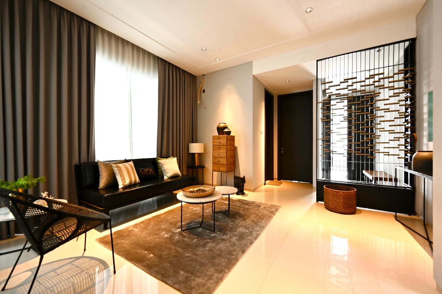 amertaresidencesjogja_1745393471_3616945048956315025_73876912745