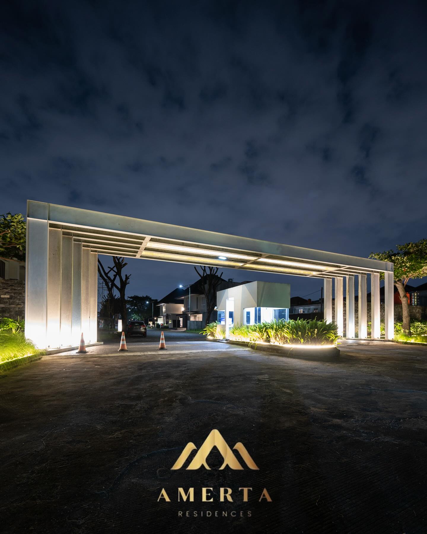 amertaresidencesjogja_1745555740_3618306262127023325_73876912745