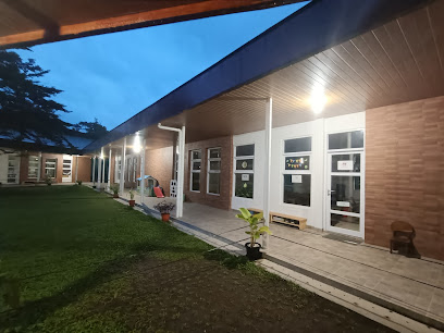 Bambini Montessori School