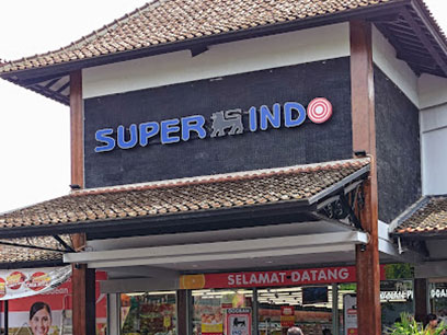 superindo